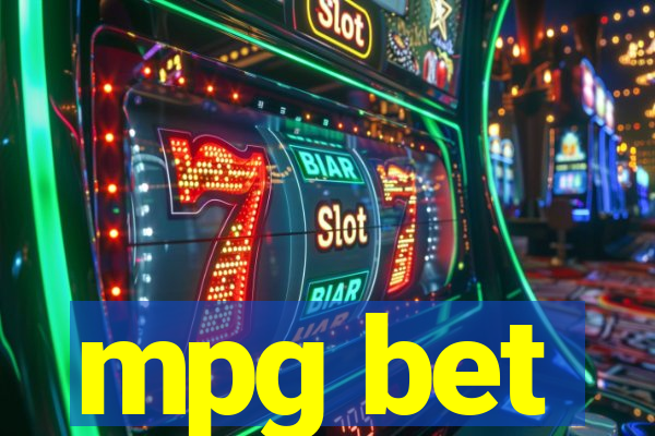 mpg bet